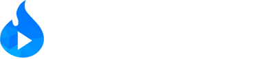 buzzheat.com